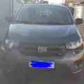 FIAT MOBI 1.0 EVO FLEX LIKE. MANUAL FIAT MOBI 1.0 EVO FLEX LIKE. MANUAL