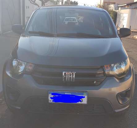 FIAT-MOBI-2023
