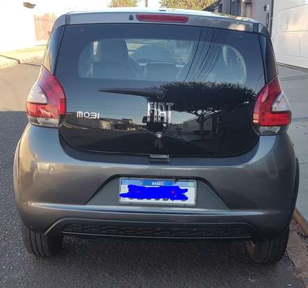 FIAT-MOBI-2023