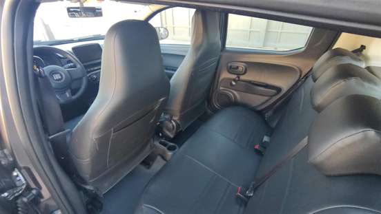 FIAT-MOBI-1.0 EVO FLEX LIKE. MANUAL FIAT-MOBI-2023
