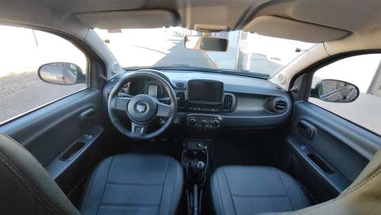 FIAT-MOBI-2023