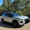 FIAT PULSE 1.0 TURBO 200 FLEX AUDACE CVT FIAT PULSE 1.0 TURBO 200 FLEX AUDACE CVT