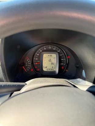FIAT-STRADA-1.3 FIREFLY FLEX ENDURANCE CS MANUAL FIAT-STRADA-2024