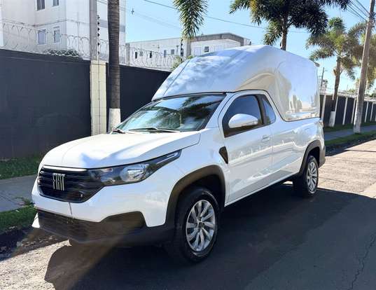 FIAT-STRADA-2025