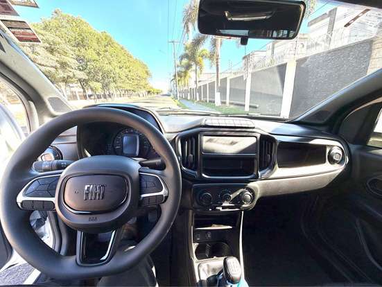 FIAT-STRADA-2025
