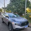 FIAT TORO 1.3 TURBO 270 FLEX ENDURANCE AT6 FIAT TORO 1.3 TURBO 270 FLEX ENDURANCE AT6