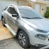 FIAT TORO 2.0 16V TURBO DIESEL VOLCANO 4WD AT9 FIAT TORO 2.0 16V TURBO DIESEL VOLCANO 4WD AT9