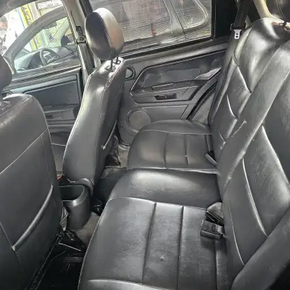 FORD-ECOSPORT-2009