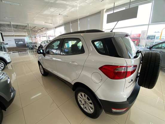 FORD-ECOSPORT-2019