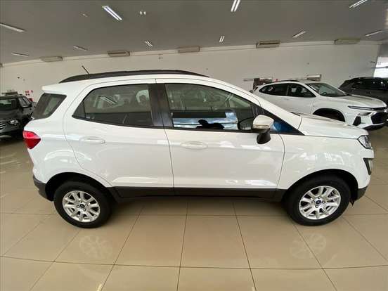 FORD-ECOSPORT-2019