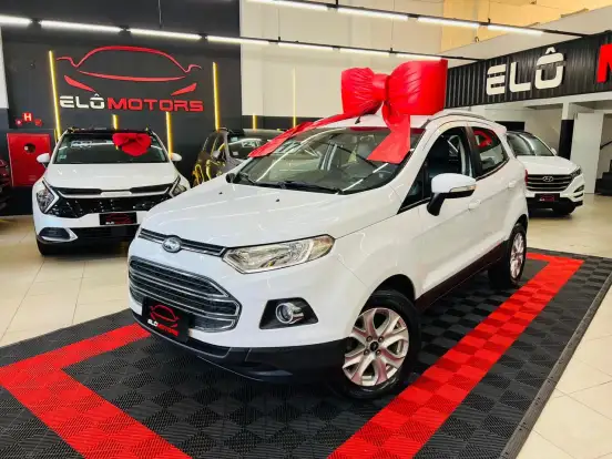 FORD-ECOSPORT-2016