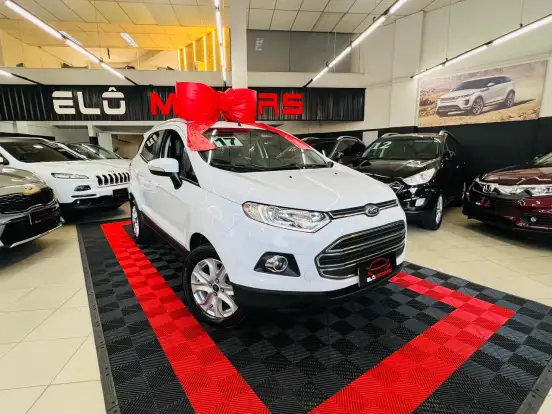 FORD-ECOSPORT-2016