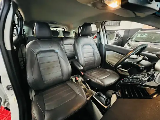 FORD-ECOSPORT-2016