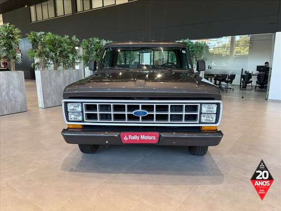 FORD-F-1000-1990