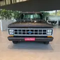 FORD F-1000 3.9 SUPER SÉRIE 4X2 CS 8V TURBO DIESEL 2P MANUAL FORD F-1000 3.9 SUPER SÉRIE 4X2 CS 8V TURBO DIESEL 2P MANUAL