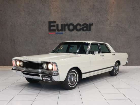 FORD-GALAXIE-1979