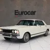 FORD GALAXIE 4.7 V8 GASOLINA 500 C MANUAL FORD GALAXIE 4.7 V8 GASOLINA 500 C MANUAL