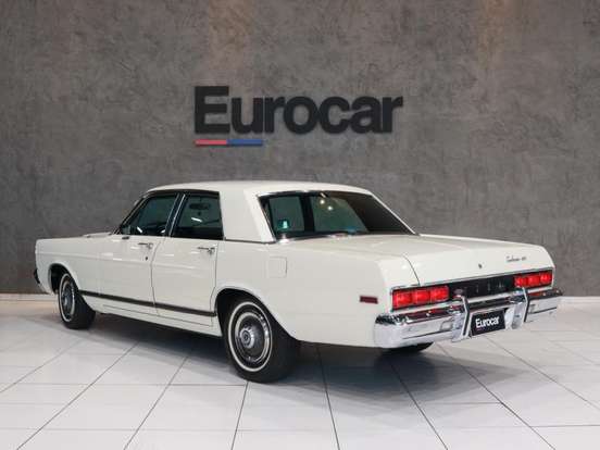 FORD-GALAXIE-1979