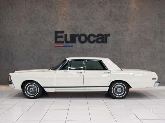 FORD-GALAXIE-1979