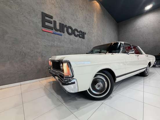 FORD-GALAXIE-1979