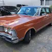 FORD GALAXIE 4.8 LTD V8 16V GASOLINA 4P MANUAL FORD GALAXIE 4.8 LTD V8 16V GASOLINA 4P MANUAL