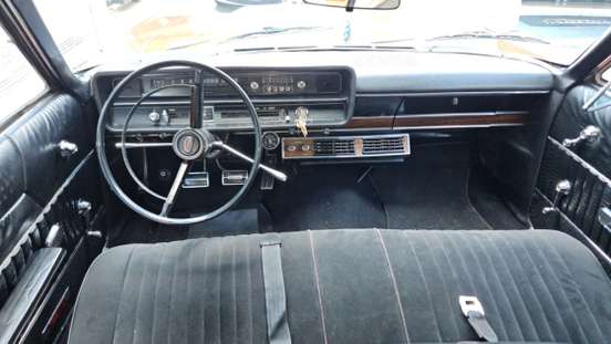 FORD-GALAXIE-1976
