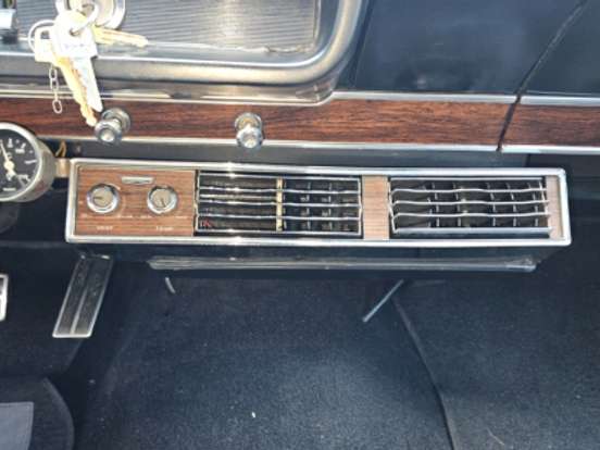 FORD-GALAXIE-4.8 LTD V8 16V GASOLINA 4P MANUAL FORD-GALAXIE-1976