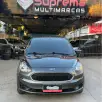 FORD KA 1.0 TI-VCT FLEX SE MANUAL FORD KA 1.0 TI-VCT FLEX SE MANUAL