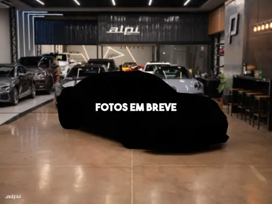 FORD MUSTANG 5.0 V8 TI-VCT GASOLINA MACH 1 SELECTSHIFT FORD MUSTANG 5.0 V8 TI-VCT GASOLINA MACH 1 SELECTSHIFT