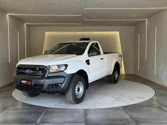 FORD-RANGER-2023