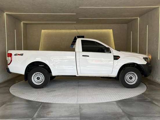 FORD-RANGER-2023