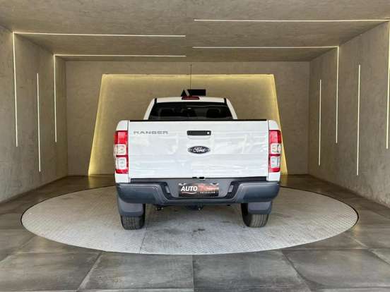 FORD-RANGER-2023