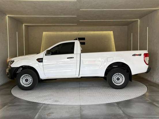 FORD-RANGER-2023