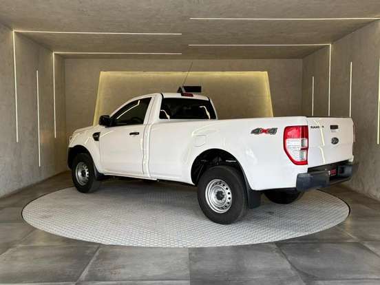 FORD-RANGER-2023