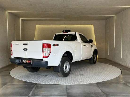 FORD-RANGER-2023