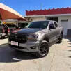 FORD RANGER 3.2 STORM 4X4 CD 20V DIESEL 4P AUTOMÁTICO FORD RANGER 3.2 STORM 4X4 CD 20V DIESEL 4P AUTOMÁTICO
