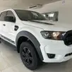FORD RANGER 3.2 STORM 4X4 CD 20V DIESEL 4P AUTOMÁTICO FORD RANGER 3.2 STORM 4X4 CD 20V DIESEL 4P AUTOMÁTICO