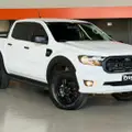 FORD RANGER 3.2 STORM 4X4 CD 20V DIESEL 4P AUTOMÁTICO FORD RANGER 3.2 STORM 4X4 CD 20V DIESEL 4P AUTOMÁTICO