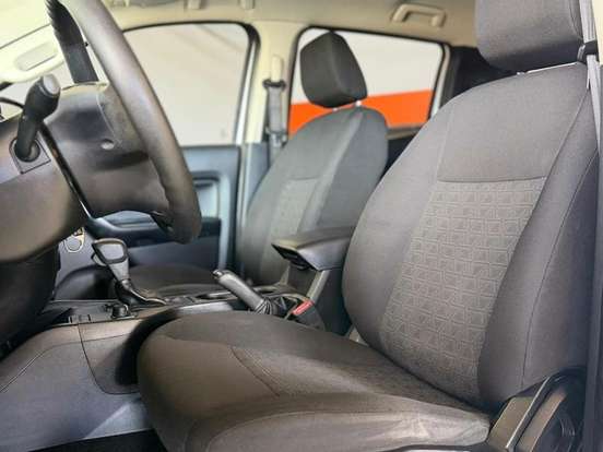 FORD-RANGER-2021
