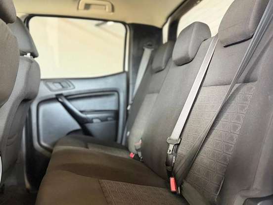FORD-RANGER-2021