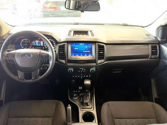 FORD-RANGER-2021