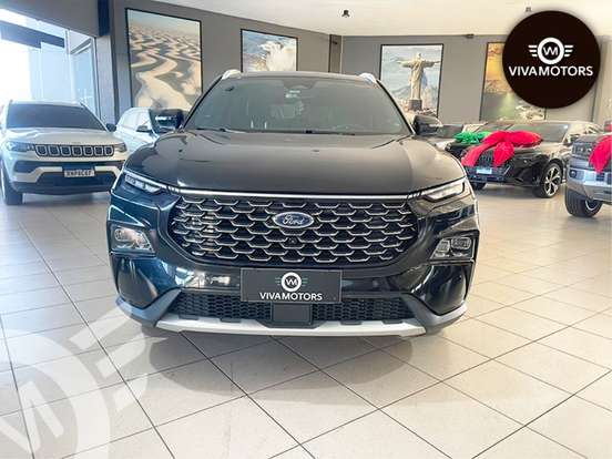 FORD-TERRITORY-2023