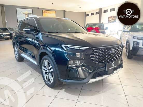 FORD-TERRITORY-2023