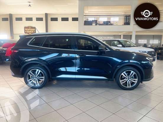 FORD-TERRITORY-2023