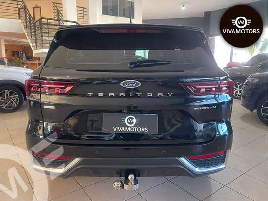FORD-TERRITORY-2023