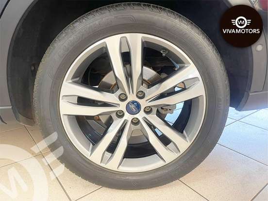 FORD-TERRITORY-1.5 ECOBOOST GTDI GASOLINA TITANIUM AUTOMÁTICO FORD-TERRITORY-2023