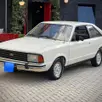 FORD CORCEL 1.4 GT GASOLINA 2P MANUAL FORD CORCEL 1.4 GT GASOLINA 2P MANUAL