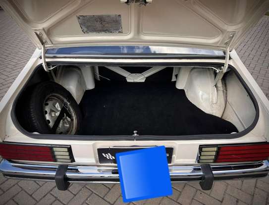 FORD-CORCEL-1978