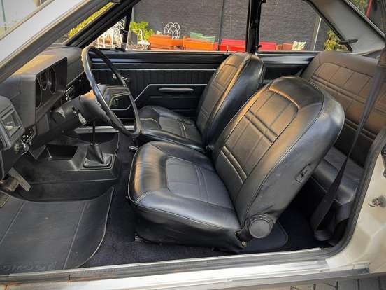 FORD-CORCEL-1978