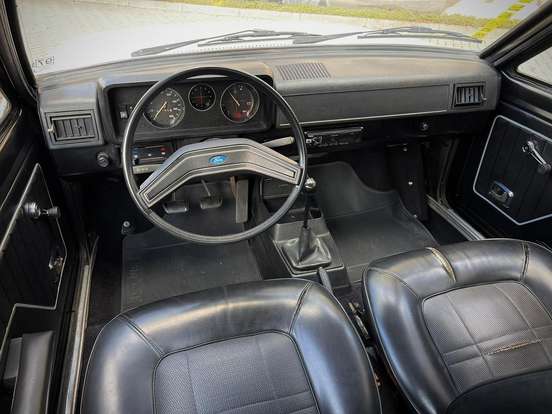 FORD-CORCEL-1978